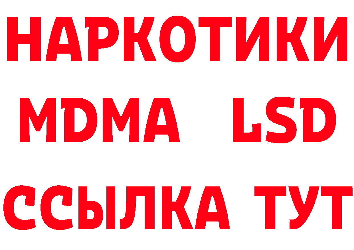 АМФ Premium вход площадка гидра Подпорожье